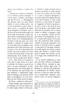 giornale/TO00195073/1934-1935/unico/00000025