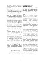 giornale/TO00195073/1934-1935/unico/00000026