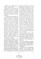 giornale/TO00195073/1934-1935/unico/00000027