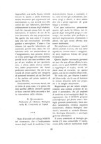 giornale/TO00195073/1934-1935/unico/00000028