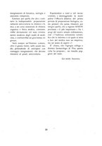 giornale/TO00195073/1934-1935/unico/00000029