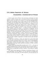 giornale/TO00195073/1934-1935/unico/00000038