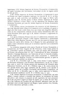 giornale/TO00195073/1934-1935/unico/00000039