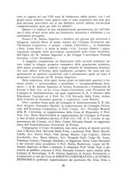 giornale/TO00195073/1934-1935/unico/00000041