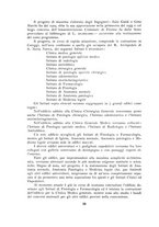 giornale/TO00195073/1934-1935/unico/00000044