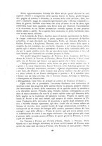 giornale/TO00195073/1934-1935/unico/00000046