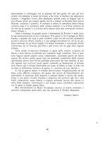 giornale/TO00195073/1934-1935/unico/00000047