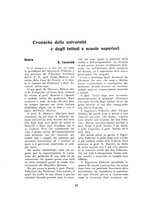 giornale/TO00195073/1934-1935/unico/00000048