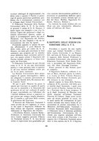 giornale/TO00195073/1934-1935/unico/00000049