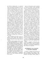 giornale/TO00195073/1934-1935/unico/00000050