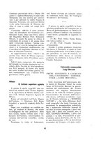 giornale/TO00195073/1934-1935/unico/00000051