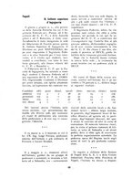 giornale/TO00195073/1934-1935/unico/00000054