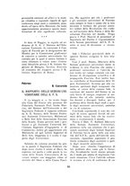 giornale/TO00195073/1934-1935/unico/00000056