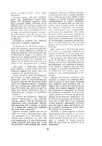 giornale/TO00195073/1934-1935/unico/00000057