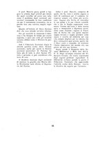 giornale/TO00195073/1934-1935/unico/00000058