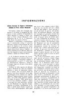 giornale/TO00195073/1934-1935/unico/00000059