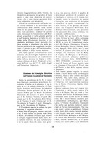 giornale/TO00195073/1934-1935/unico/00000060