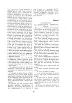 giornale/TO00195073/1934-1935/unico/00000061