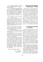 giornale/TO00195073/1934-1935/unico/00000062