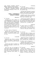 giornale/TO00195073/1934-1935/unico/00000063