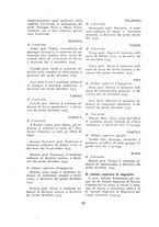 giornale/TO00195073/1934-1935/unico/00000064