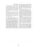 giornale/TO00195073/1934-1935/unico/00000068