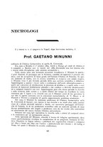 giornale/TO00195073/1934-1935/unico/00000069