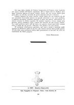 giornale/TO00195073/1934-1935/unico/00000070