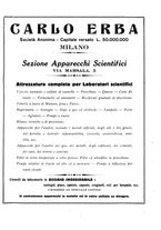 giornale/TO00195073/1934-1935/unico/00000071