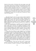 giornale/TO00195073/1934-1935/unico/00000079