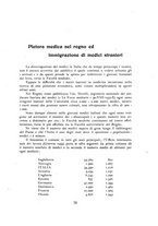 giornale/TO00195073/1934-1935/unico/00000083