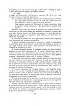 giornale/TO00195073/1934-1935/unico/00000089