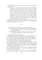 giornale/TO00195073/1934-1935/unico/00000090