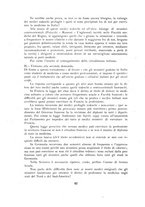 giornale/TO00195073/1934-1935/unico/00000092