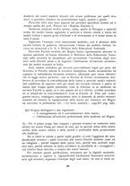 giornale/TO00195073/1934-1935/unico/00000094