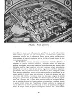 giornale/TO00195073/1934-1935/unico/00000100