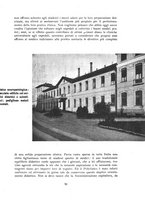 giornale/TO00195073/1934-1935/unico/00000101