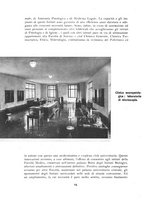 giornale/TO00195073/1934-1935/unico/00000104