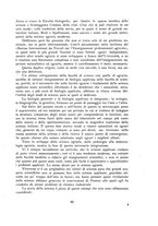 giornale/TO00195073/1934-1935/unico/00000107