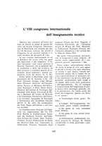 giornale/TO00195073/1934-1935/unico/00000112