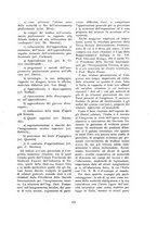 giornale/TO00195073/1934-1935/unico/00000113