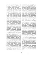 giornale/TO00195073/1934-1935/unico/00000114