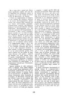 giornale/TO00195073/1934-1935/unico/00000115