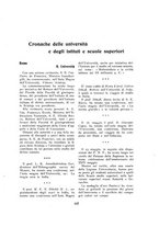 giornale/TO00195073/1934-1935/unico/00000117