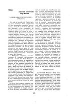 giornale/TO00195073/1934-1935/unico/00000119