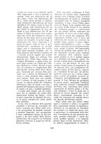 giornale/TO00195073/1934-1935/unico/00000120