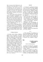 giornale/TO00195073/1934-1935/unico/00000122