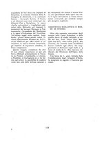 giornale/TO00195073/1934-1935/unico/00000123