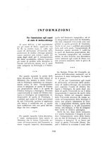 giornale/TO00195073/1934-1935/unico/00000124