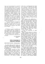 giornale/TO00195073/1934-1935/unico/00000125